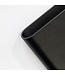 Artdelight Artdelight Kompakte DALI-LED-Wandleuchte Diaz 1L - Schwarz