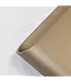 Artdelight Artdelight Moderne DALI-LED-Wandleuchte Diaz L - Champagner
