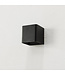 Artdelight Artdelight Moderne DALI Wandleuchte Fulda - Schwarz Dim-to-Warm