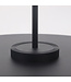 Artdelight Artdelight Moderne DALI LED-Pendelleuchte Osorno - Schwarz