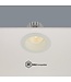 Artdelight Moderner DALI LED-Einbaustrahler Venice DL 2308 - Weiß