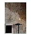 Calex E27 dimmbare LED-Globelampe G125 klar 4W 2300K 350lm