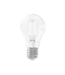 Calex E27 dimmbare LED-Filamentlampe 4,5W 2700K 470lm