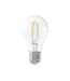 Calex E27 dimmbare LED-Filamentlampe 4,5W 2700K 470lm