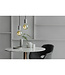Calex E27 dimmbare LED-Globelampe G125 gold 3,8W 2100K 250lm