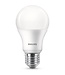 Philips E27 dimmbare LED-Lampe 6W 2700K 470lm