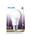 Philips E27 dimmbare LED-Lampe 6W 2700K 470lm