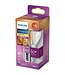 Philips E27 LED-Filamentlampe 5,9W 2200-2700K 806lm - Dim to Warm