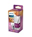 Philips E27 LED-Lampe 5,9W 2200-2700K 806lm - Dim to Warm