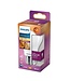 Philips E27 LED-Lampe 10,5W 2200-2700K 1521lm - Dim to Warm