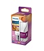 Philips E27 LED-Lampe 10,5W 2200-2700K 1521lm - Dim to Warm