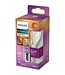 Philips E27 LED-Filamentlampe 5,9W 2200-2700K 806lm - Dim to Warm