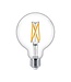 Philips E27 dimmbare LED-Filament-Globelampe G93 5,9W 2700K 806lm
