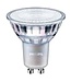 Philips GU10 dimmbarer LED-Spot 3,7W 2700K 355lm