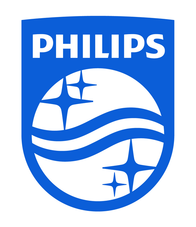 Philips 10er-Set GU10 LED-Spots 3,7W 2200-2700K 355lm - Dim to Warm
