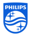 Philips 10er-Set GU10 LED-Spots 3,7W 2200-2700K 355lm - Dim to Warm
