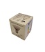 Artdelight GU10 LED-Spot 5W 2700K 400lm - 3-Stufen-Dimmung