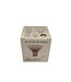 Artdelight GU10 LED-Spot 5W 2700K 400lm - 3-Stufen-Dimmung