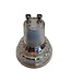 Artdelight GU10 LED-Spot 5W 2700K 400lm - 3-Stufen-Dimmung