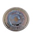 Artdelight GU10 LED-Spot 5W 2700K 400lm - 3-Stufen-Dimmung