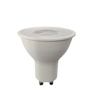 Artdelight GU10 dimmbarer LED-Spot weiß 5W 2700K 450lm