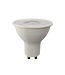 Artdelight GU10 dimmbarer LED-Spot weiß 5W 2700K 450lm