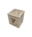 Artdelight GU10 dimmbarer LED-Spot weiß 5W 2700K 450lm