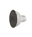 Artdelight GU10 LED-Spot weiß 7W 2700K 520lm
