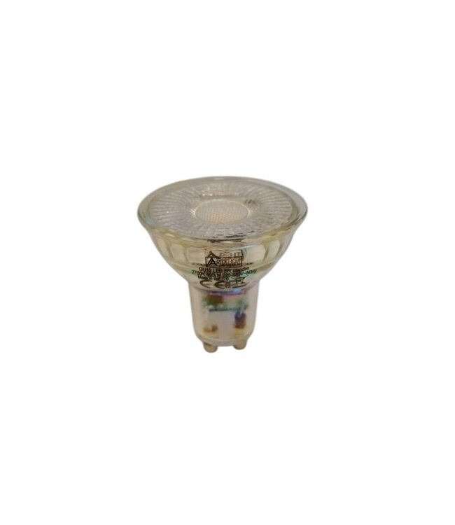Artdelight GU10 LED-Spot 6W 2000-2700K 480lm - Dim to Warm