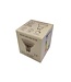 Artdelight GU10 LED-Spot 6W 2000-2700K 480lm - Dim to Warm