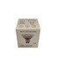 Artdelight GU10 LED-Spot 6W 2000-2700K 480lm - Dim to Warm