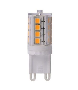Artdelight G9 LED-Lampe 3,5W 2700K 350lm