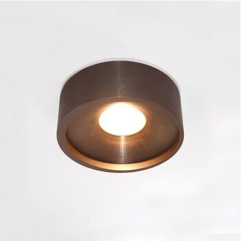 LED-Deckenleuchten