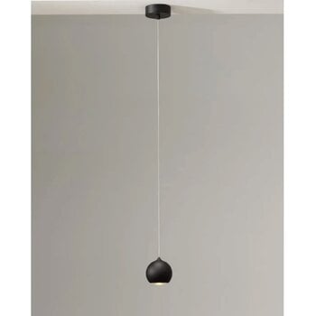 Design-Pendelleuchten