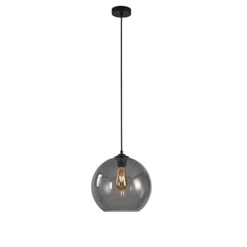 Artdelight Pendelleuchten