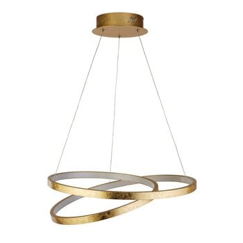Searchlight Pendelleuchten