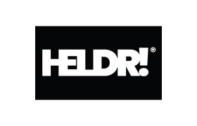 Heldr