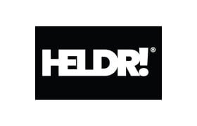 Heldr