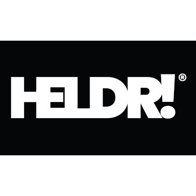 Heldr