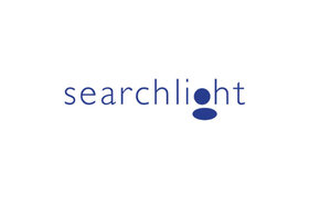 Searchlight