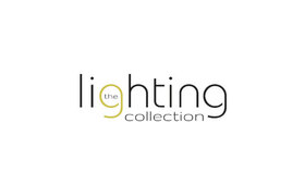 Lighting Collection