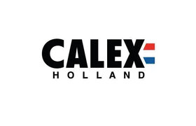 Calex