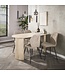 HELDR! Design-Pendelleuchte Mori 7L - Multicolor