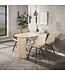 HELDR! Design-Pendelleuchte Mori 7L - Multicolor