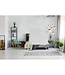 Searchlight Moderne LED Pendelleuchte Planets 9L - Mehrfarbig