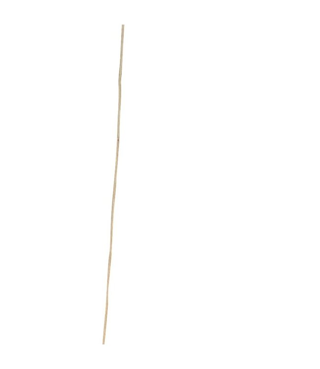 Searchlight Moderne LED-Pendelleuchte Float - Gold