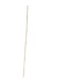 Searchlight Moderne LED-Pendelleuchte Float - Gold