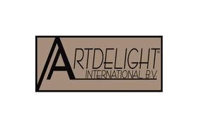 Artdelight
