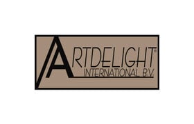 Artdelight