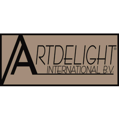 Artdelight